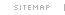 sitemap