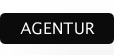 Agentur