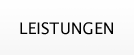 Leistungen