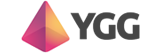 YGG-Workgroups Logo