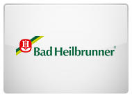 Bad Heilbrunner