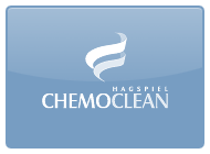 ChemoClean