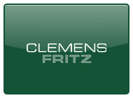Clemens Fritz