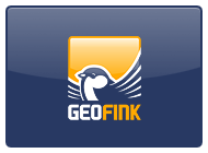 Geofink