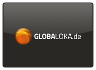 Globaloka