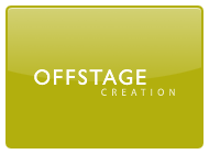 Offstage Creation
