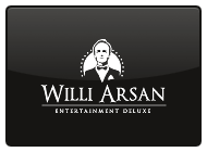 Willi Arsan