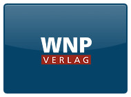 WNP Verlag